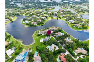 3020 Sorrel Ct, Weston, FL 33331, Sold 02/06/24