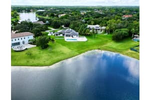 3020 Sorrel Ct, Weston, FL 33331, Sold 02/06/24