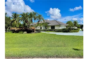 3020 Sorrel Ct, Weston, FL 33331, Sold 02/06/24