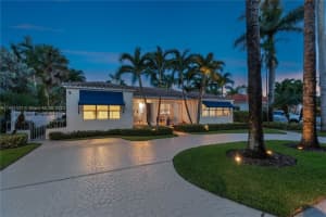 7611 Miami View Dr, North Bay Village, FL 33141, Sold 11/03/23