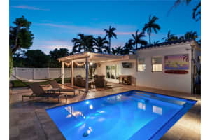 7611 Miami View Dr, North Bay Village, FL 33141, Sold 11/03/23