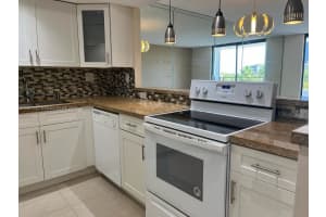 500 Three Islands Boulevard APT 216, Hallandale Beach, FL 33009, Sold 11/09/23