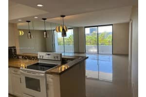 500 Three Islands Boulevard APT 216, Hallandale Beach, FL 33009, Sold 11/09/23