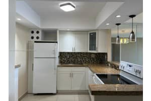500 Three Islands Boulevard APT 216, Hallandale Beach, FL 33009, Sold 11/09/23