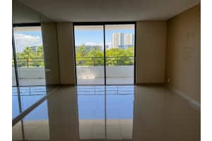 500 Three Islands Boulevard APT 216, Hallandale Beach, FL 33009, Sold 11/09/23