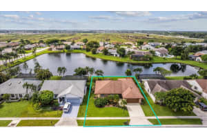 9757 Majorca Pl, Boca Raton, FL 33434, Sold 10/06/23