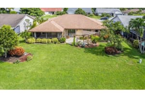 9757 Majorca Pl, Boca Raton, FL 33434, Sold 10/06/23