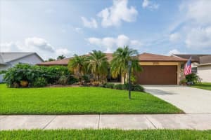9757 Majorca Pl, Boca Raton, FL 33434, Sold 10/06/23