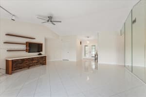 9757 Majorca Pl, Boca Raton, FL 33434, Sold 10/06/23