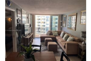 3140 S Ocean Dr APT 1103, Hallandale Beach, FL 33009, Sold 02/27/24