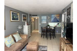 3140 S Ocean Dr APT 1103, Hallandale Beach, FL 33009, Sold 02/27/24