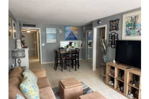 3140 S Ocean Dr APT 1103, Hallandale Beach, FL 33009, Sold 02/27/24