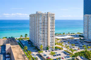 1950 S Ocean Dr #11d, Hallandale Beach, FL 33009, Sold 12/13/23