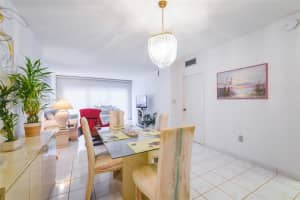 1950 S Ocean Dr #11d, Hallandale Beach, FL 33009, Sold 12/13/23