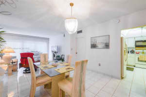 1950 S Ocean Dr #11d, Hallandale Beach, FL 33009, Sold 12/13/23