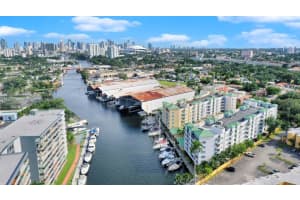 2475 NW 16th St Rd APT 216, Miami, FL 33125, Sold 10/06/23