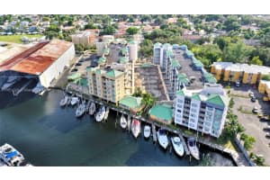 2475 NW 16th St Rd APT 216, Miami, FL 33125, Sold 10/06/23