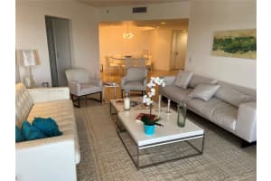 21205 Yacht Club Dr #2708, Aventura, FL 33180, Sold 03/07/24
