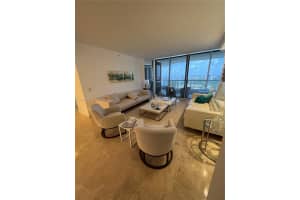 21205 Yacht Club Dr #2708, Aventura, FL 33180, Sold 03/07/24