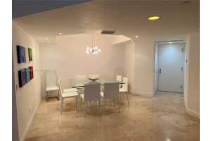 21205 Yacht Club Dr #2708, Aventura, FL 33180, Sold 03/07/24