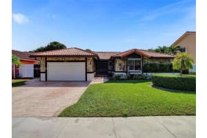 20117 NW 58th Pl, Hialeah, FL 33015, Sold 10/24/23