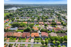20117 NW 58th Pl, Hialeah, FL 33015, Sold 10/24/23
