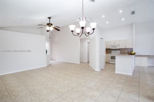 351 Bermuda Springs Dr, Weston, FL 33326, Sold 11/22/23