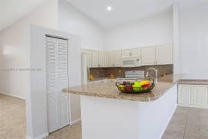 351 Bermuda Springs Dr, Weston, FL 33326, Sold 11/22/23