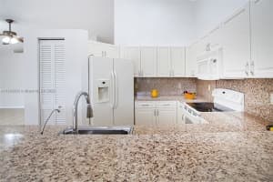 351 Bermuda Springs Dr, Weston, FL 33326, Sold 11/22/23