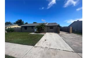 6254 Carthage Cir N, Lake Worth, FL 33463, Sold 06/06/24