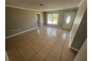 6254 Carthage Cir N, Lake Worth, FL 33463, Sold 06/06/24