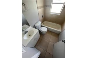 6254 Carthage Cir N, Lake Worth, FL 33463, Sold 06/06/24