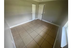 6254 Carthage Cir N, Lake Worth, FL 33463, Sold 06/06/24