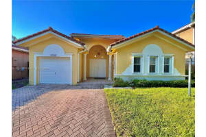 13540 SW 136th Terrace, Miami, FL 33186, Sold 12/28/23