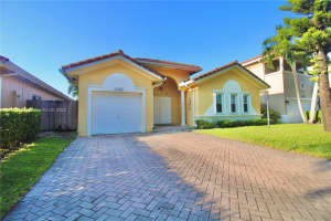 13540 SW 136th Terrace, Miami, FL 33186, Sold 12/28/23