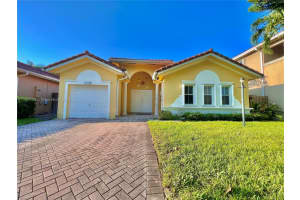 13540 SW 136th Terrace, Miami, FL 33186, Sold 12/28/23