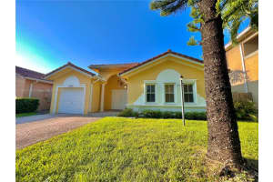 13540 SW 136th Terrace, Miami, FL 33186, Sold 12/28/23