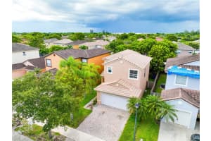 2063 SE 15th St, Homestead, FL 33035, Sold 03/21/24