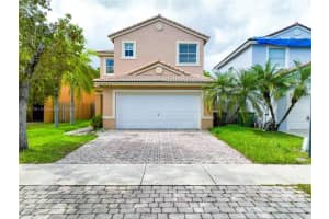 2063 SE 15th St, Homestead, FL 33035, Sold 03/21/24