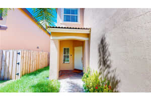 2063 SE 15th St, Homestead, FL 33035, Sold 03/21/24