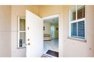 2063 SE 15th St, Homestead, FL 33035, Sold 03/21/24