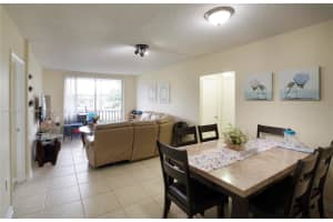 6705 NW 169th St APT C205, Hialeah, FL 33015, Sold 12/11/23