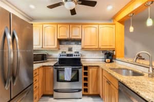 98261 Windward Ave, Key Largo, FL 33037, Sold 07/16/24