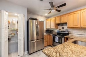 98261 Windward Ave, Key Largo, FL 33037, Sold 07/16/24