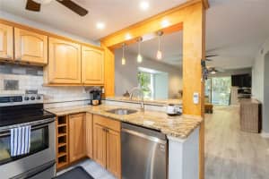 98261 Windward Ave, Key Largo, FL 33037, Sold 07/16/24