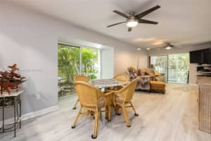 98261 Windward Ave, Key Largo, FL 33037, Sold 07/16/24