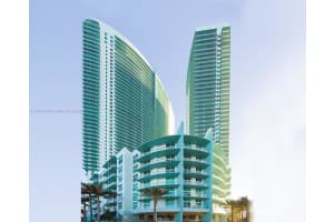 1900 N Bayshore Dr APT 2907, Miami, FL 33132, Sold 11/30/23