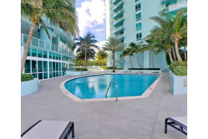 1900 N Bayshore Dr APT 2907, Miami, FL 33132, Sold 11/30/23