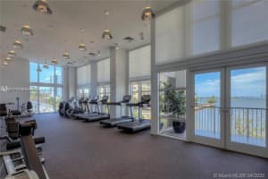 1900 N Bayshore Dr APT 2907, Miami, FL 33132, Sold 11/30/23