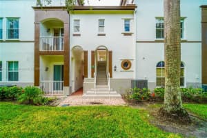 4475 SW 160th Ave APT 203, Miramar, FL 33027, Sold 10/13/23